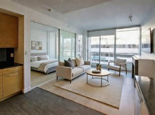 2528 Maple St #308, Vancouver, BC