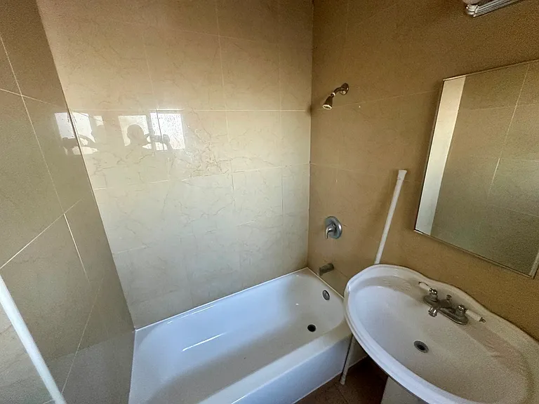 10671 Tibbs Cir — Photo 10