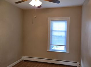 41 Richmond St #3, Fall River, MA 02721