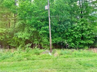 2872 Mount Hope Church Rd #32, Julian, NC 27283