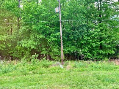 2872 Mount Hope Church Rd #32, Julian, NC, 27283