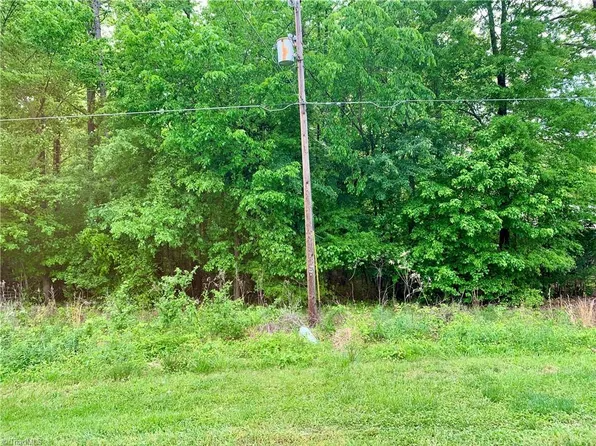 2872 Mount Hope Church Rd #32, Julian, NC 27283