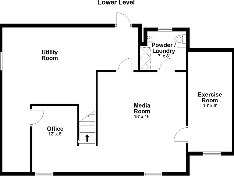 1 Ernel Dr — Photo 25