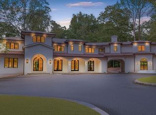 9 Woodhill Rd, Tenafly, NJ 07670