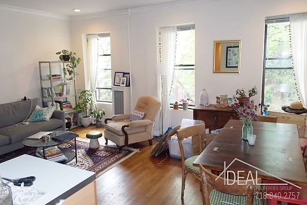 1st image of 175 Saint Marks Ave APT 1