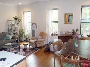 175 Saint Marks Ave APT 1, Brooklyn, NY