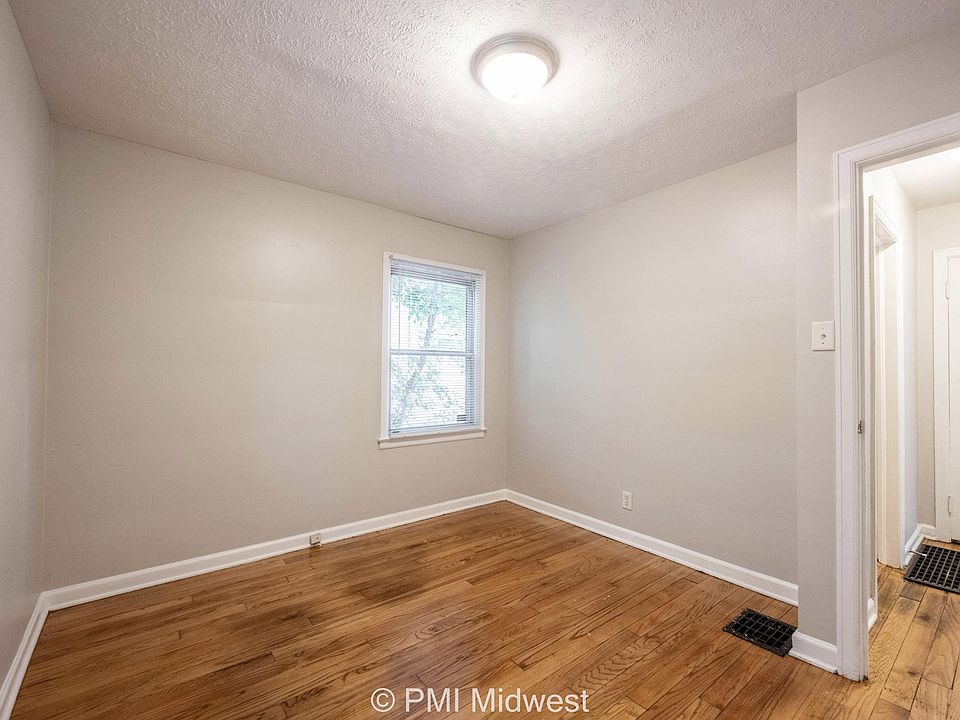 4637 Rosslyn Ave, Indianapolis, IN 46205 Zillow