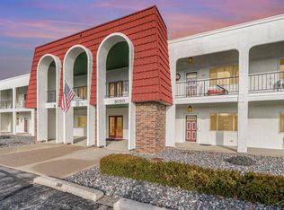 9150 Greenway Blvd #M-199, Saginaw, MI 48609