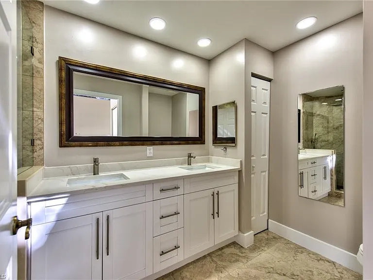 4436 Preserve Way #9-D — Photo 16