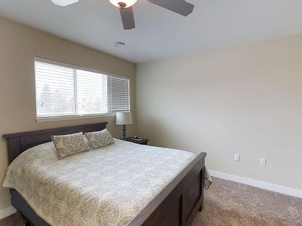 2301 Lincoln Avenue Apartment Rentals Stoughton, WI Zillow
