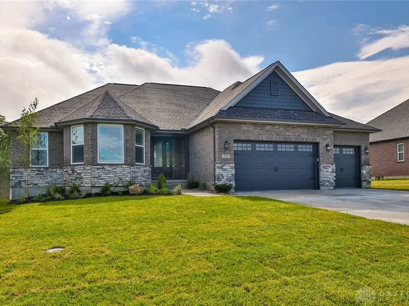504 Shawn Dr, Monroe, OH 45050