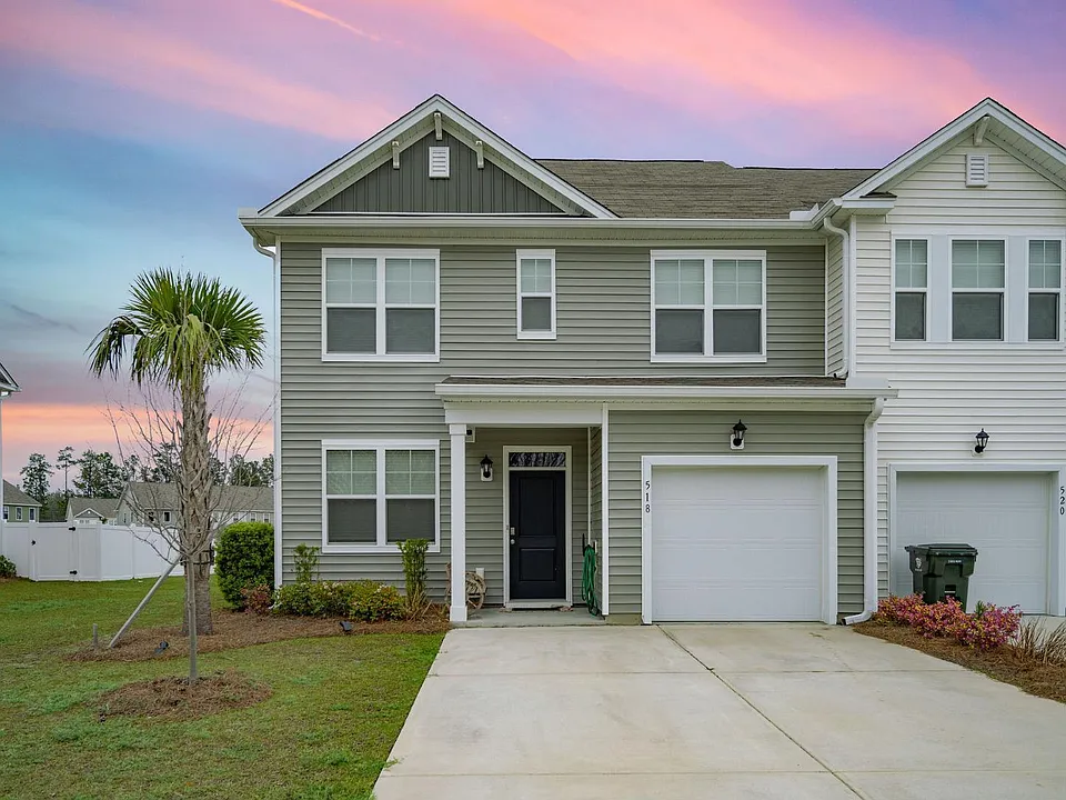 518 Nadir Ct