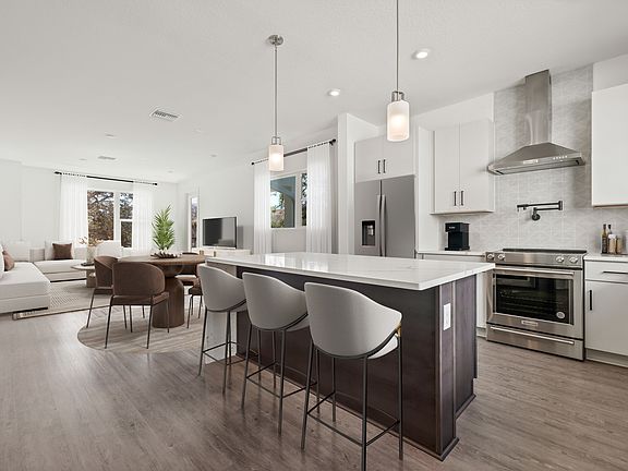 Quartz Countertops