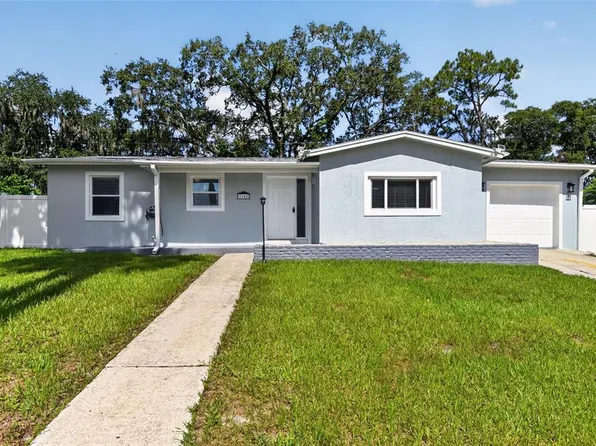 1148 FOUNTAINHEAD DRIVE, DELTONA, FL 32725
