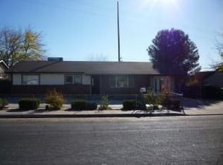 1901 W 975 N, Saint George, UT 84770