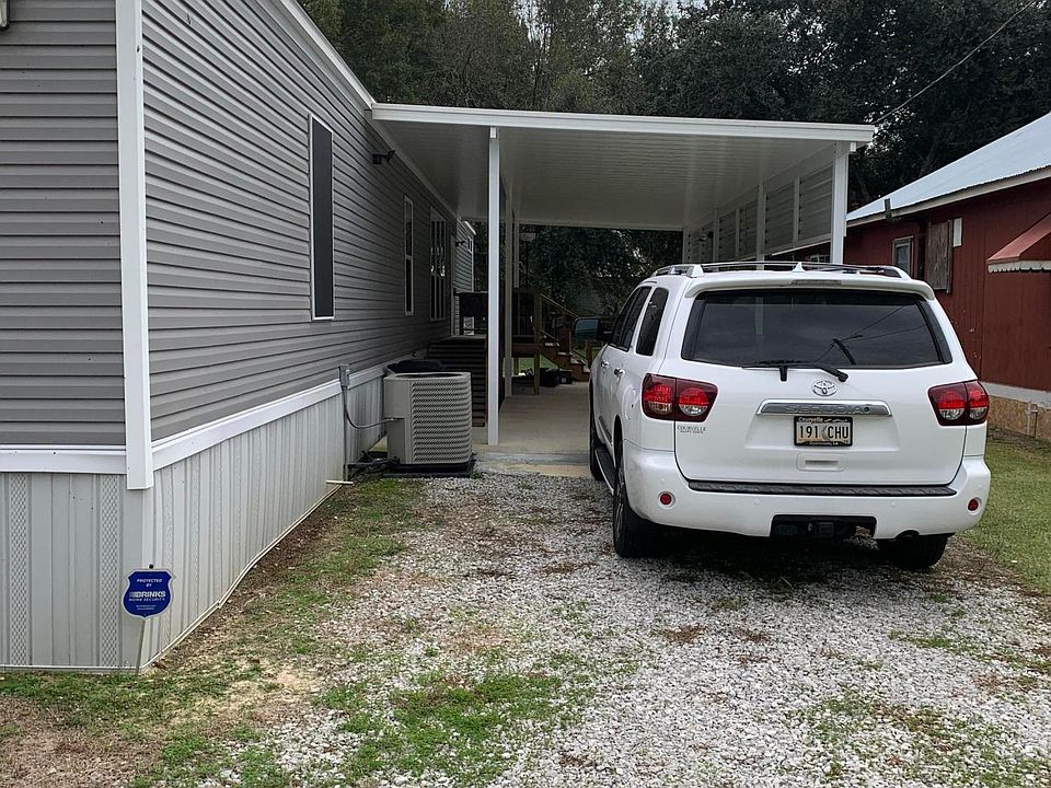 1st image of 541 Sue St