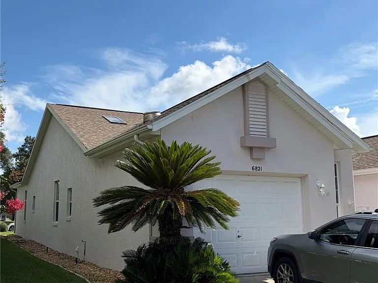 6821 E Queensbury Ln — Photo 22