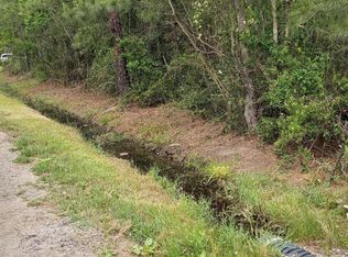 Taft St LOT 1&2, Bay Saint Louis, MS 39520