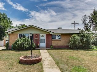 9430 W 12th Pl, Lakewood, CO 80215