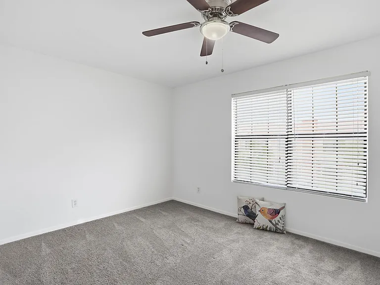 204 Samuel Blvd #I-3 — Photo 19