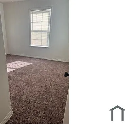 1917 E Madison St — Photo 7