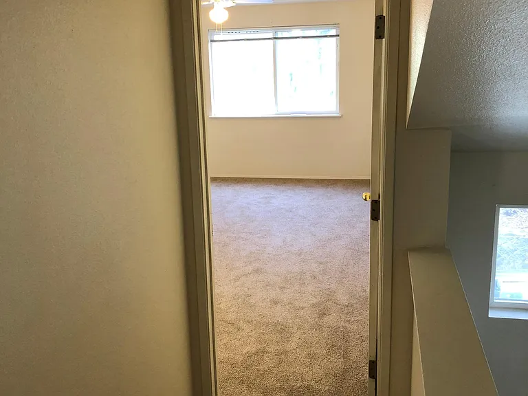 2813 J Ct SE #A — Photo 24