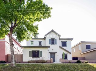 4712 E Redfield Rd, Gilbert, AZ 85234