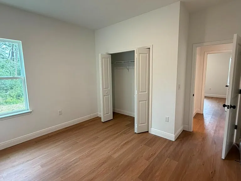 16376 SW 27th Cir — Photo 30