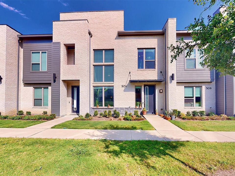 1st image of 506 Carmack Dr