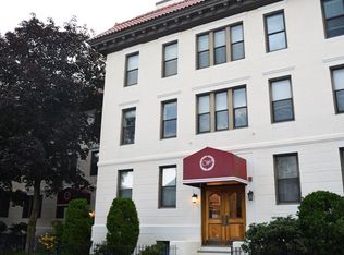 29 Braine Rd #104, Middlefield, MA 01243