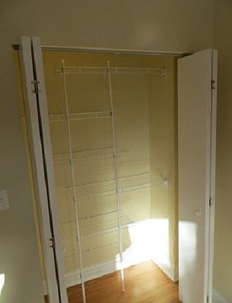 5th image of 2408 W Winnemac Ave #2A