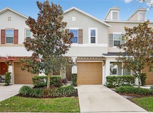 613 Fortanini Cir, Ocoee, FL 34761