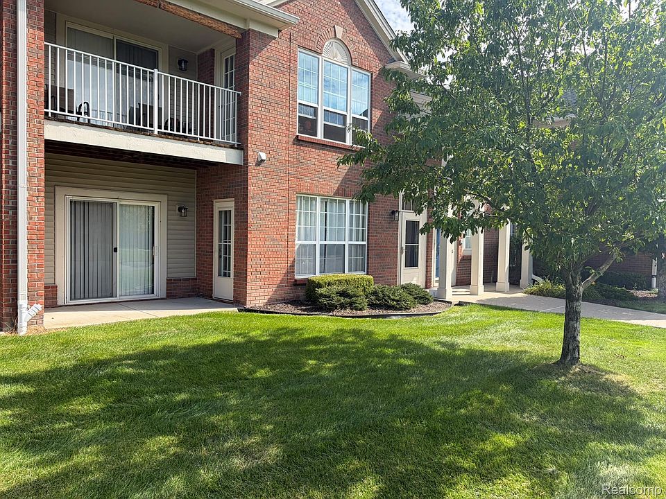51680 Hale Ln, photo 4