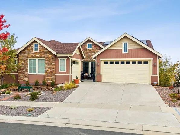 12987 Big Horn Drive, Broomfield, CO 80021