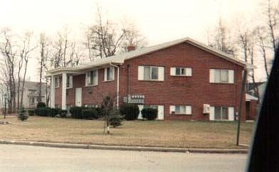 FrontandSideofBuilding