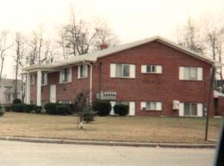 561 54th St SE, Kentwood, MI 49548