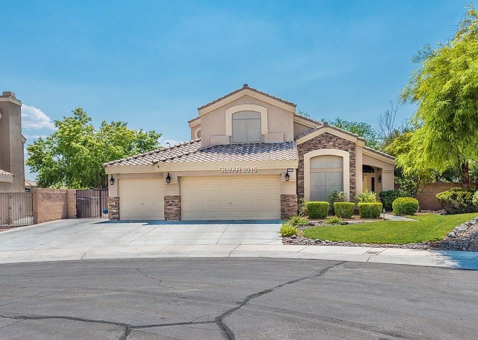 1st image of 6305 Turquoise Hill Ct