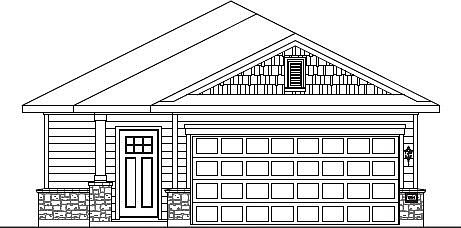 2nd image of 14449 Sugar Pines Dr #Ndnm1g