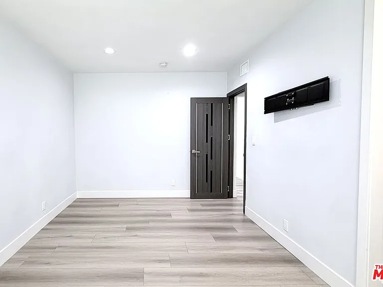 11836 Rialto St — Photo 21