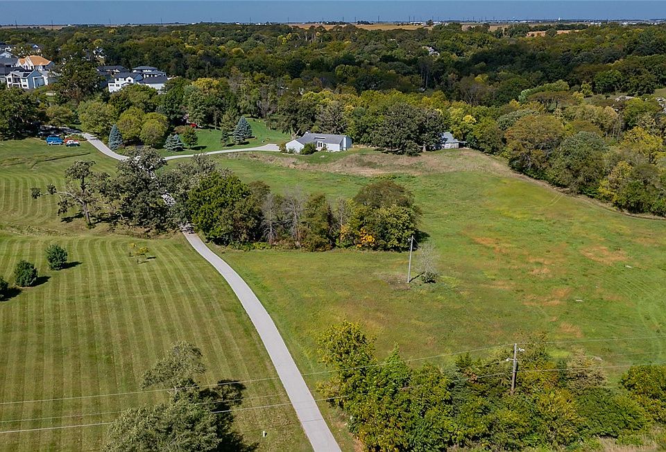 31471 Ute Ave, Waukee, IA 50263 Zillow