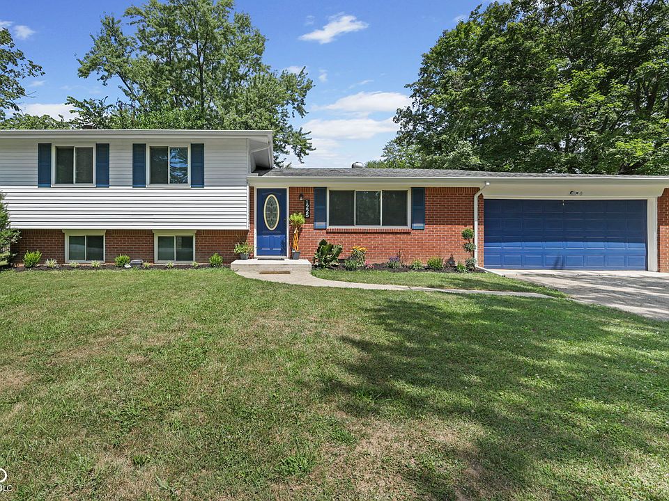1st image of 1225 Hathaway Dr