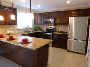 6057 N Granite Reef Rd, Scottsdale, AZ 85250