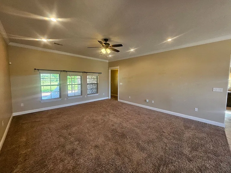 339 Beltz Rd — Photo 5