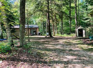 19053 Austin, Reed City, MI 49677