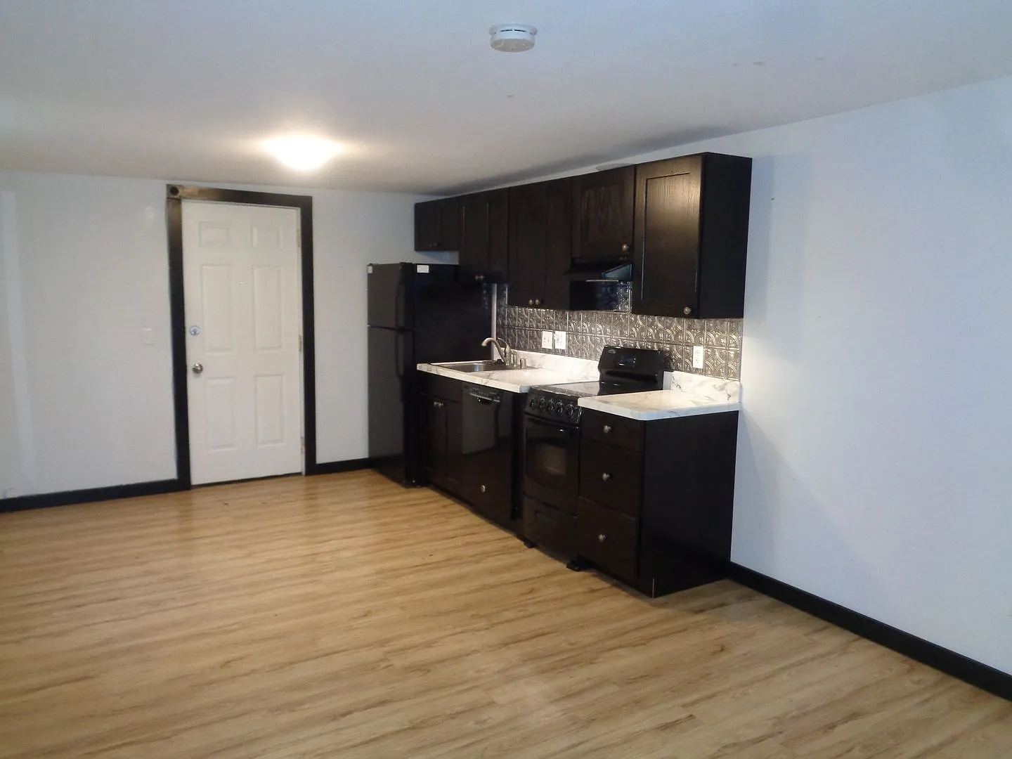 201 South 26th Street — Photo 3