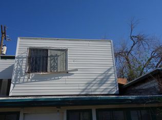 1945 N Willcox Rd, Huachuca City, AZ 85616