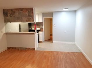 2701 Ivy Dr #G, Oakland, CA 94606