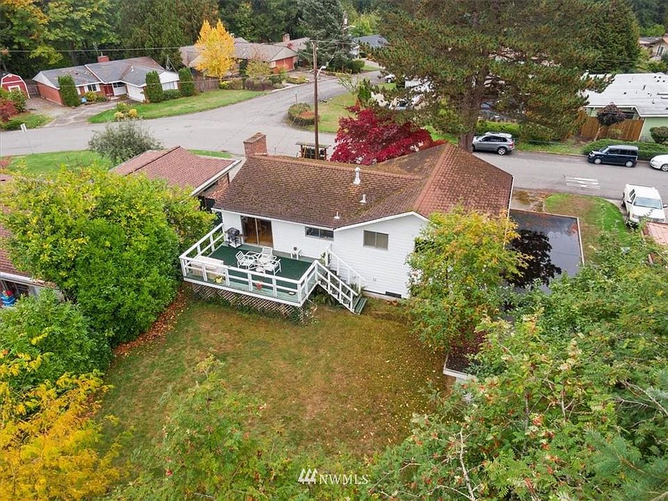 1st image of 1259 170th Ave NE