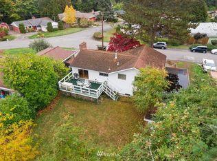 1259 170th Ave NE, Bellevue, WA