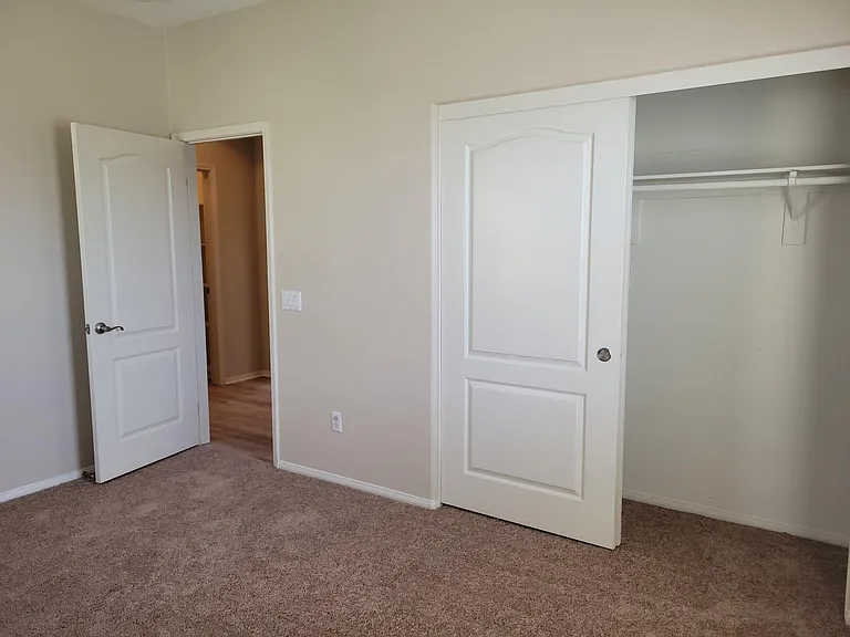 40362 Logan Ct — Photo 25